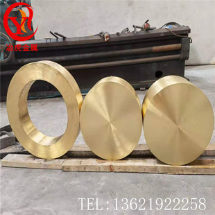 ұ�����I��HFe59-1-1�F�S�~����ĥ����HFe59-1-1�F�S�~�� �ܲ�
