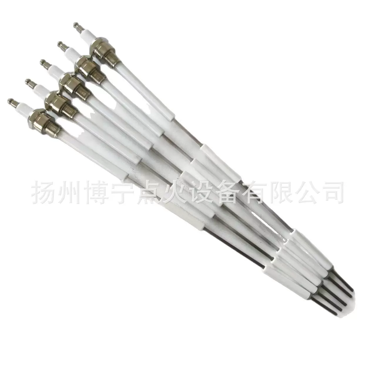 点火电极/点火棒/点火针//APM电极丝康泰尔电极丝/HRE电极丝