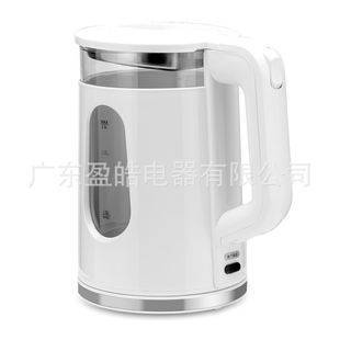 2.5L 1500W 220V CB �o�K늟�ˮ�أ����ԄӔ�늺ͷ��ɟ�����