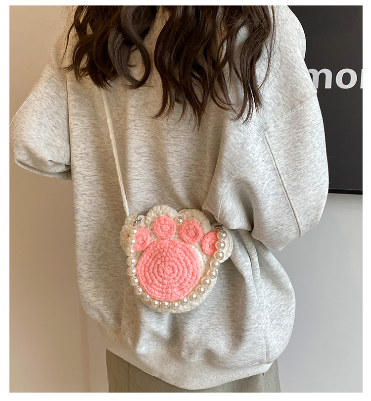 0.jpg?x-oss-process=image/format,png