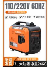 ���l�۰��_��������110V  220V �����o��׃�l���Ͱl늙CС�ͼ���