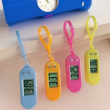 Ӌrs耳׿۱yRɫ}W@ʾrgӱ