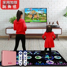 ������o������̺�p�˸��� �ҕ��X�����٤�w���Α�������̫��