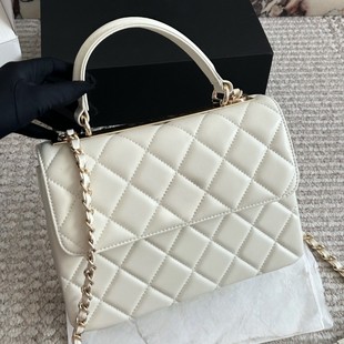 �r�����y�������2026�¿�朗l�μ�б���Ů��O400