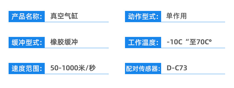 6601826ad541244c5050b934b7a49a