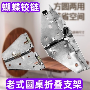 ���P��ۯB�������������퓰���ʽ�Ӻ���؏���ʮ���q�������