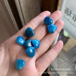 ��Ȼˮ���{���xʯ������ʯ�����p�����w�ɫ�r�G���xʯ���Β��