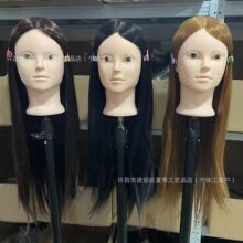 �o�y�^ģ�W���y�W���l�P�l�^ģ�W������y����b���ͻ��y�����^ģ