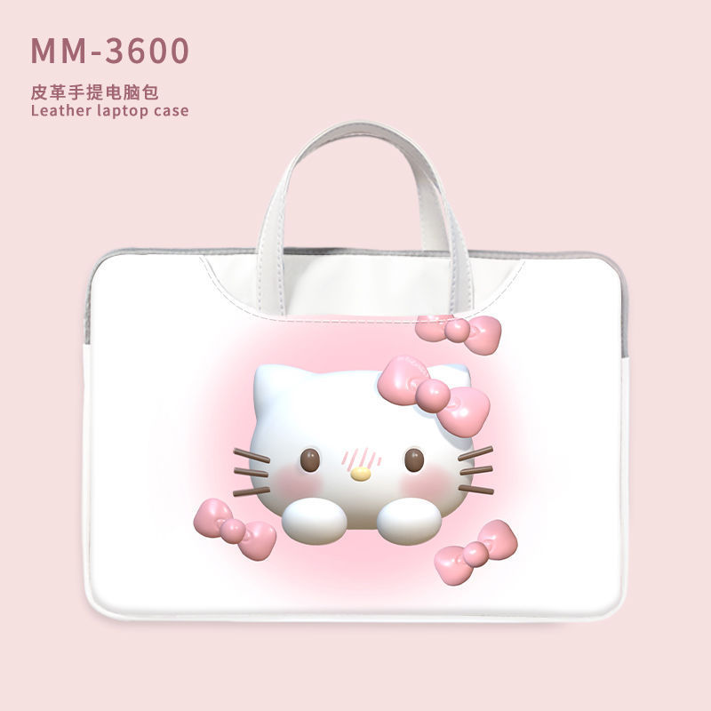 MM-3600 [휴대 가능 + 여행 가방에 넣을 수 있음]