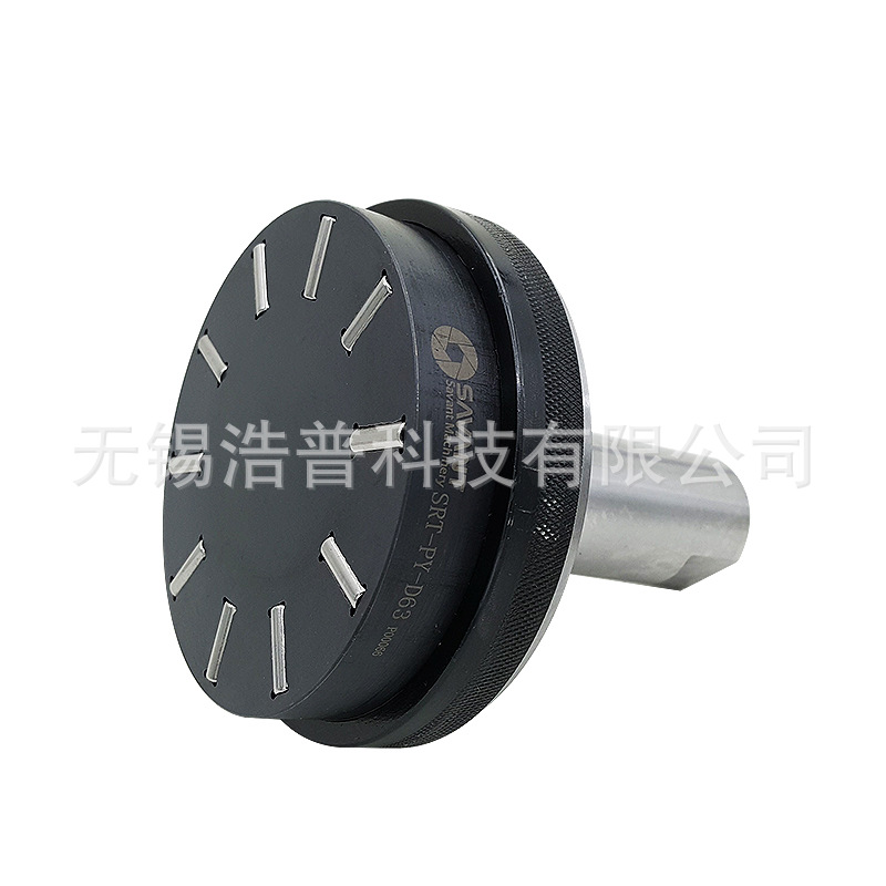 ƽ������ѹ�����ٸ�ֱ��׶������װ�����ص�����Բ��ѹ��