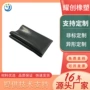 减震定制工业抗老化橡胶板