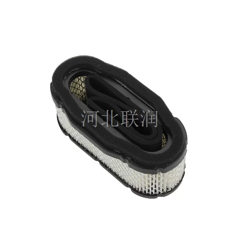 园林机械配件 1103-7024 11013-7010 11013-7027 11029-7002 滤芯