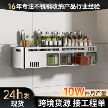 �N��304���P��{������ܶ๦�ܱڒ�ʽ�������}�u���{ζ���ռ{��