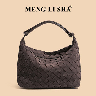 �羳�����¿�μ���Ӱ�������Ҹ�°��ﶬ�͹�ĥɰ�Ͼ���¹Ƥ�q��