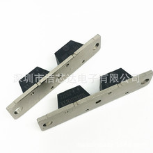 MBRP600100CT 全新大功率肖特基整流二极管600A100V 电镀焊机模块