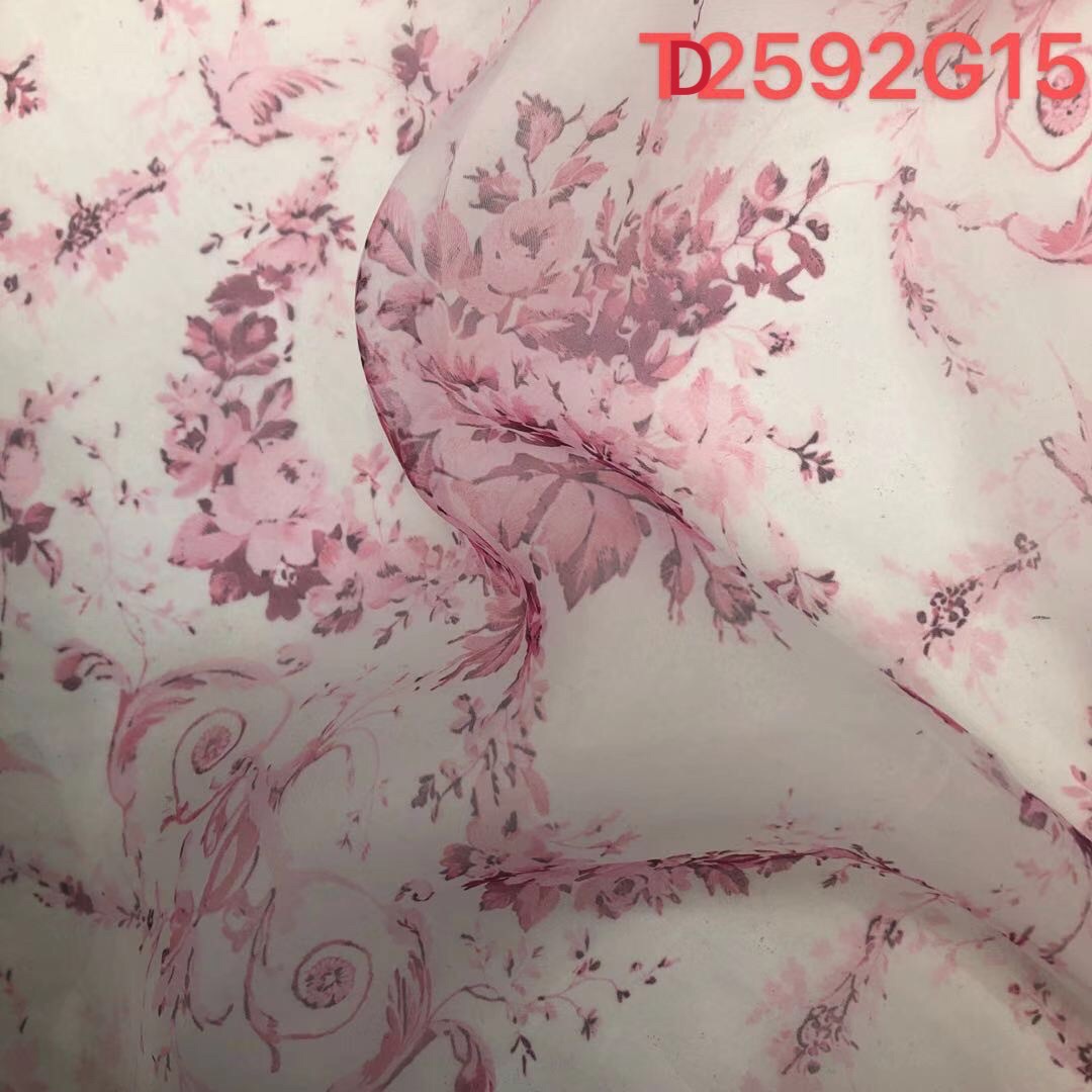 4#파우더 (배송 후 품질에 문제가 없을 경우 반품, 교환 불가)