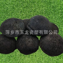 �F̼���� �Uˮ̎��΢늽����� �ߝ���Bֳ�Uˮ ����COD�߻������V