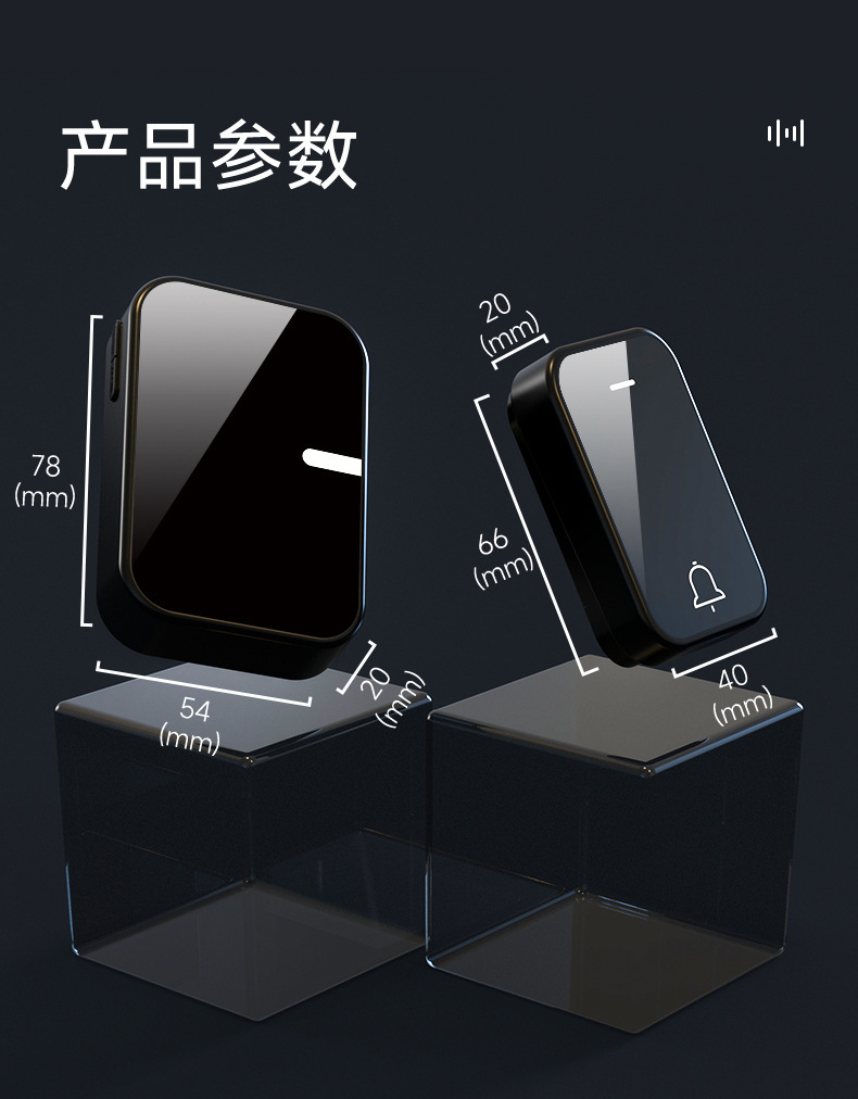 O1CN01Z3rrCL2CcJ4idQ0FL_!!2216530368494-0-cib.jpg?__r__=1699317061451