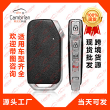 4�I�����b�����m���������܇耳�TQ8FOB4F24