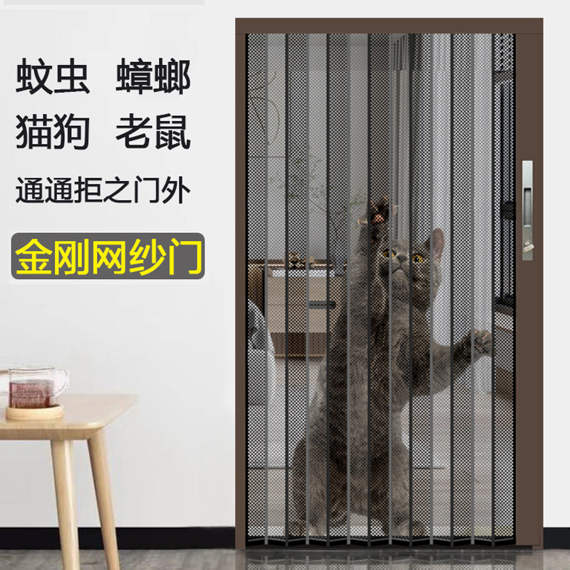 038f8be2-5133-4cfc-ab3d-e42d12d737bd.jpe