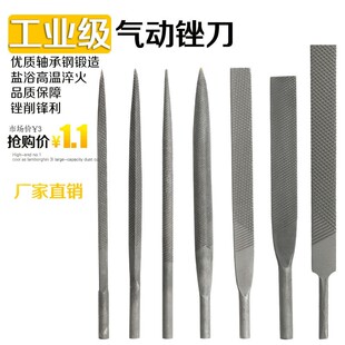����S�����Xʲ�\�SAF-5����S�������S��5mm6mm�S��ֱ�N