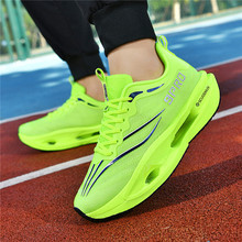 �羳����9proȫ��̼����Ь͸���\��Ь�W���п��p�����ܲ�Ь���l