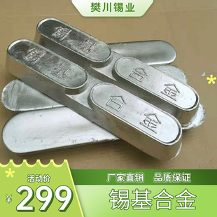 �������ۺϽ� 70�� �a���Ͻ�����c�a47-280�� �a�����a�� �����a