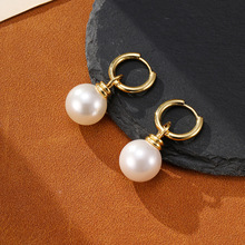 ��ʽ�͹źձ��Lһ��ɴ�������h�߼��ж��ۺ��s�p�ݴ�����ﶬ