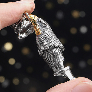 S925�y ��ë���h���������ӵ��� ������������ِ���̾���ے쉋