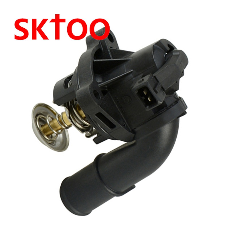 �����ڸ��� ���ӽ������ܳ�,�������ܳ� ˮͨ�ܳ� 5S6G-8575-BA