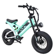 ���S�������l16��ѩ����̥늄���������܇ɽ��ԽҰ׃��܇늄�܇