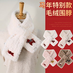 �R���´���ɐ�С�R�«H��ëë�q����Ůë���׶�����ů����С����