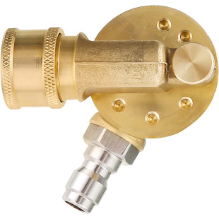 �����B�����D����� 120�Ȏ�5���Ƕ� �߉���ϴ�C����5000PSI