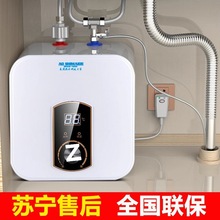 С�N���m��һ����Ч���܃�ˮʽ���ÏN��ϴ��ϴ��С�͟�ˮ��