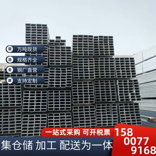 ��\����40*60��\��ͨ50*50��\���40*20��\��ͨ50*100���ι�