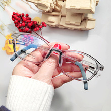 ���pPPSU��ȫ���z��Ů��ͯ��ҕ���R���R��ܿ���ʽ�̽zͬ�ͯ��