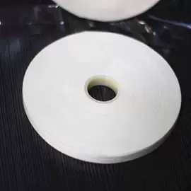 电子五金材料;电工胶带;工业产品胶带