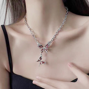 С���OӋ���ٺ�����t���������䵭�L�i���Ů Y2K������ᳱ��