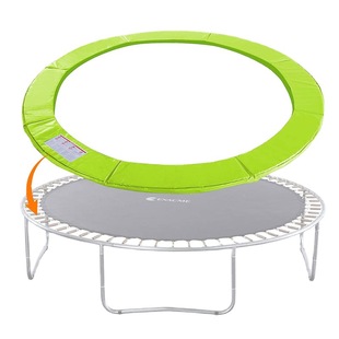 ���ձĴ��oȦ ��������Ȧ�����Ĵ����_���oȦ��Ȧ�o�|һ�����l