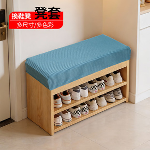 �ҾӓQЬ�����ּ�ɫ�Ӻ�Ь�����m�ֲ�ˇ���ʱ��o������L�l������