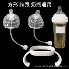 �ո���ƿ��� �pͨ���������������W�������������