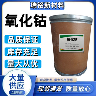 ����� �S��ֱ�N����� ������ һ����� ��������