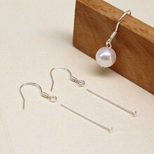 18K��������ɫ14K�\��ɫ999�ӡ���h����ֹ�diy���Ʒ���h��