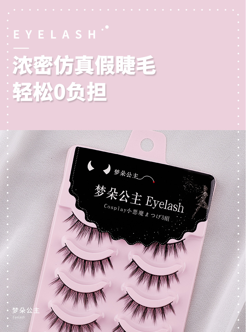 i2uUjf6mxdTrdS49SAV1xIZDjzL9zN/pf+Xt