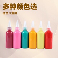 ��ϩ���60ml��ͯ���Lʯ��������Ϡ��L������ˮ�ʱ�ϩ������b