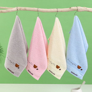 ���޽�����ͨͯ��25*50ȫ����ɫ���nСë��W����ͯϴĘ�����l
