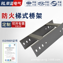 ����������ʽ����҃Ȍ���������ƽ�����|����300x150 400x200