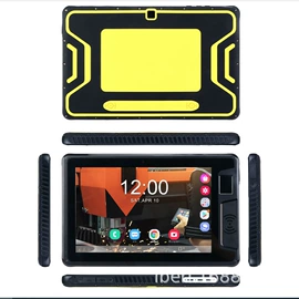 智能语音设备;指纹识别仪;电子词典