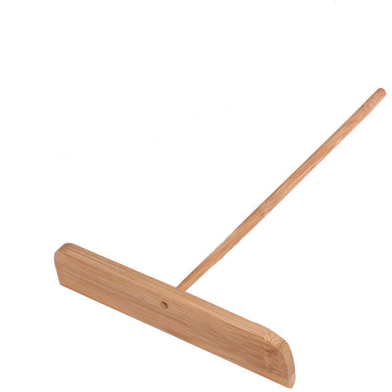 작은 케이크 [미니 11CM 좁은 가장자리] 신중하게 주문