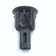 27721-3AA0A �ô�����������������濥�п���ɹ��Ӧ���Զ���ƹ�